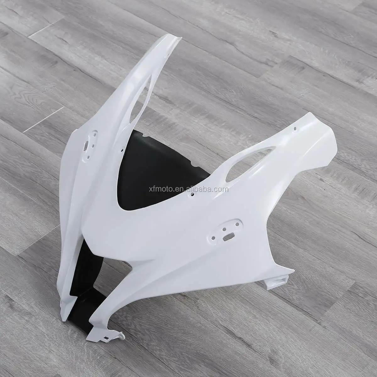 XF-4139-W 3.jpg
