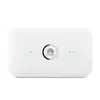 Huawei Authorized Distributor Mobile Wi-Fi E5573s E5573s-806 150Mbps 11 User Sim Card Double External Antenna Interface