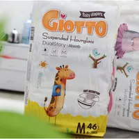 

pamper baby dry SLEEPY NAPPIES BABY DIAPERS OEM baby diaper Factory Price Disposable New Coming Wholesale diaper