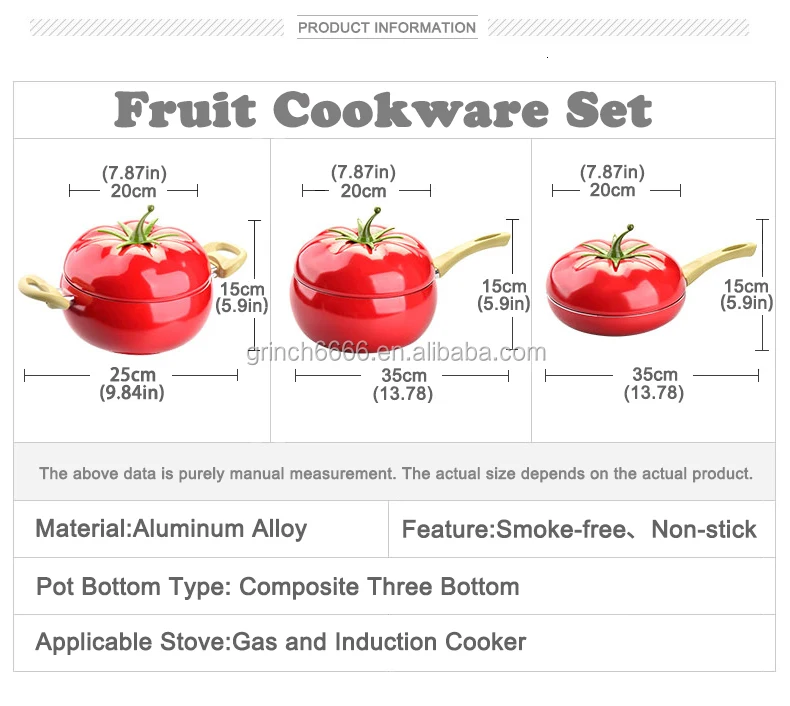cookware sets 13.jpg