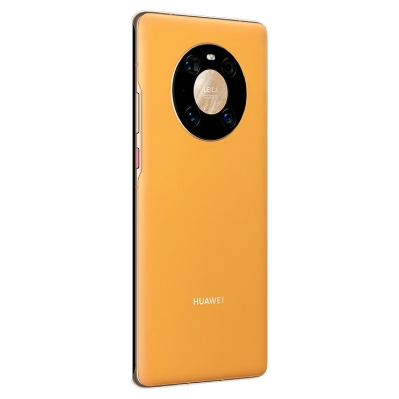 

High Quality Huawei Mate 40 Pro 5G NOH-AN00 50MP Camera 6.76 inch 8GB+128GB China Version Online Dropshipping