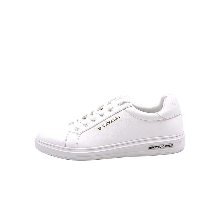 

White shoes casual sport shoes men running sneaker Unique product sales sho men online shop, Black white