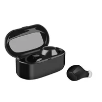 

High Quality TWS waterproof bluetooth wireless XY-3 bluetooth wireless earphone mini wireless earbuds