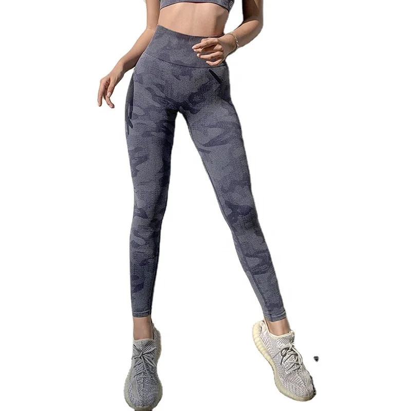 

Recommend Light Blue Color Black Color White Color Yoga Leggings