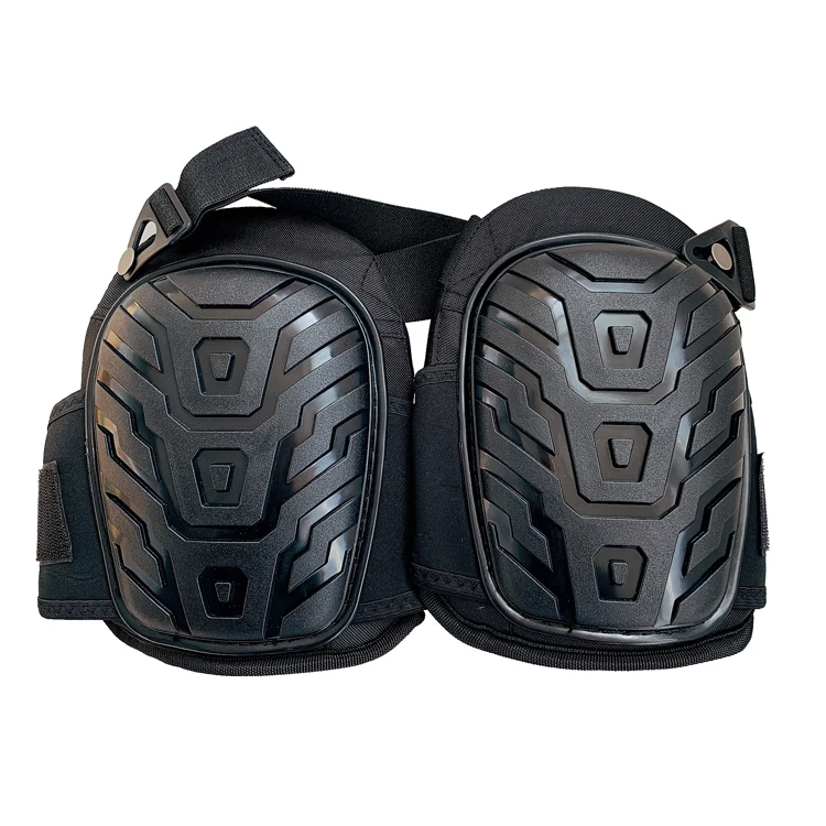 

Foam Padding Heavy Duty Gel Protector Soft Tile Knee Pad