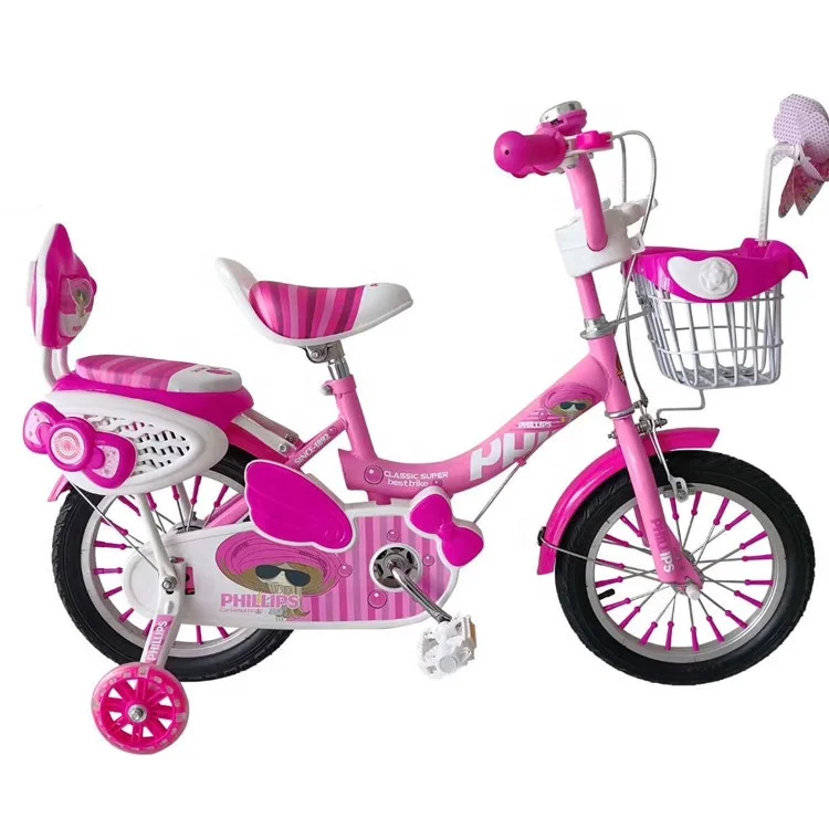 

china supply kids bicycle bulk wholesale 2019 children bike balance bike cheap mini chainless bicycle velo walking kids bike, Customized