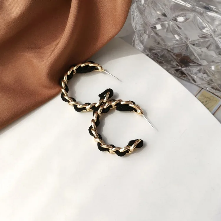 Wholesale Korean creative chai