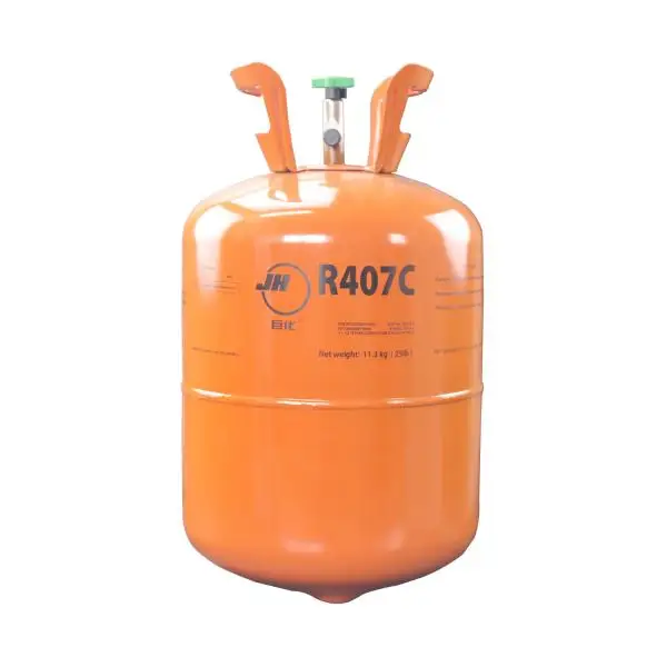 Хладон (фреон) r-407с 11. Хладон 407. Завод хладагента. Refrigerant. Хладон (фреон) r-407с 11.