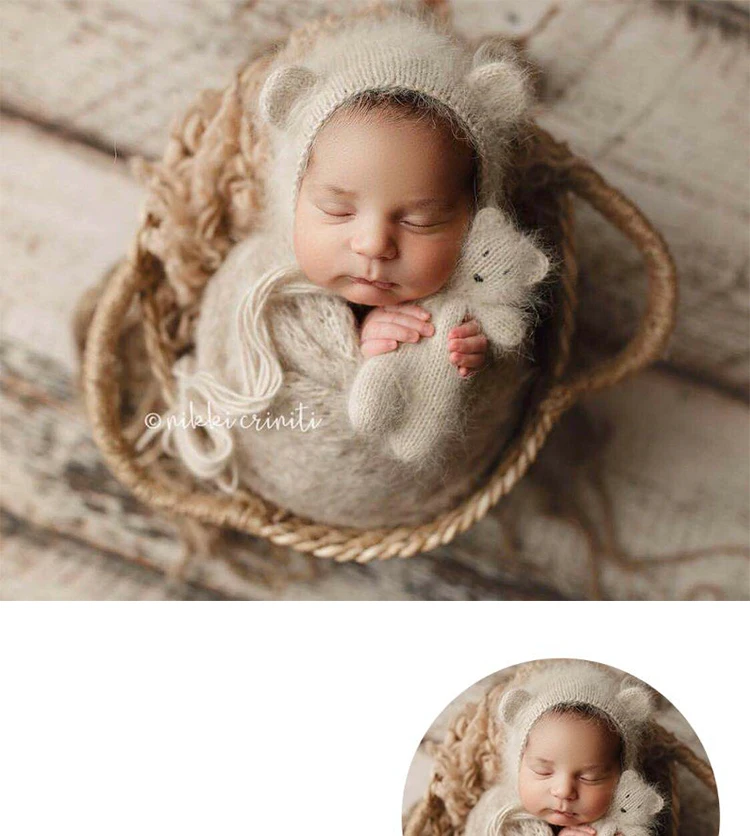 Panier De Prise De Vue Pour Nouveau Ne Bebe Pleine Lune Tisse Pour Photographie En Rotin Livraison Gratuite Buy Nouveau Ne Photographie Panier En Rotin Product On Alibaba Com
