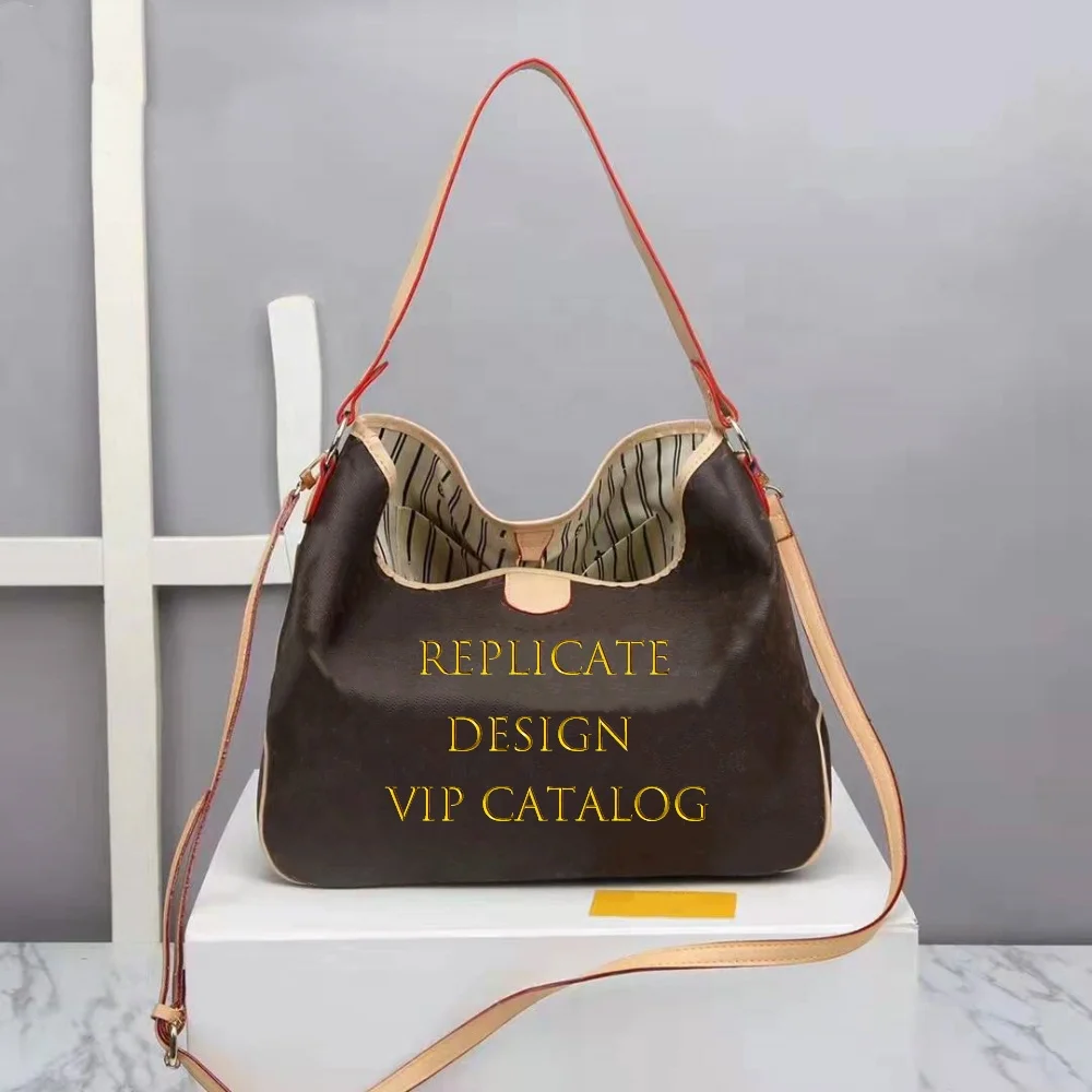 

2022 bags leather sac a main de luxe designer handbags famous brands wholesale beg replicate handbag luxury purses and handbags, As pictures