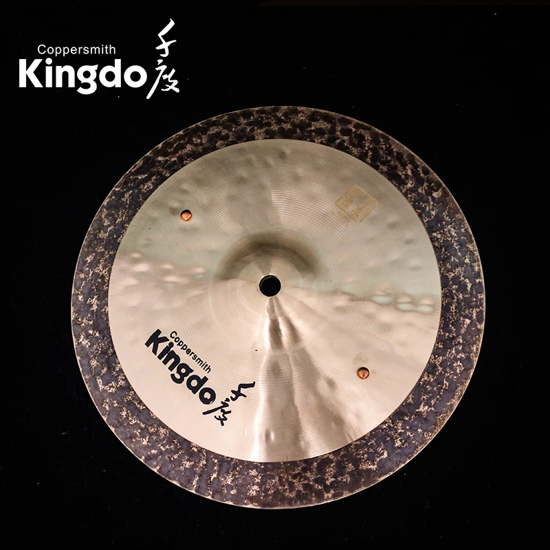 B20 Handmade Professional Effect Cymbal Buy B20 Effect Cymbal