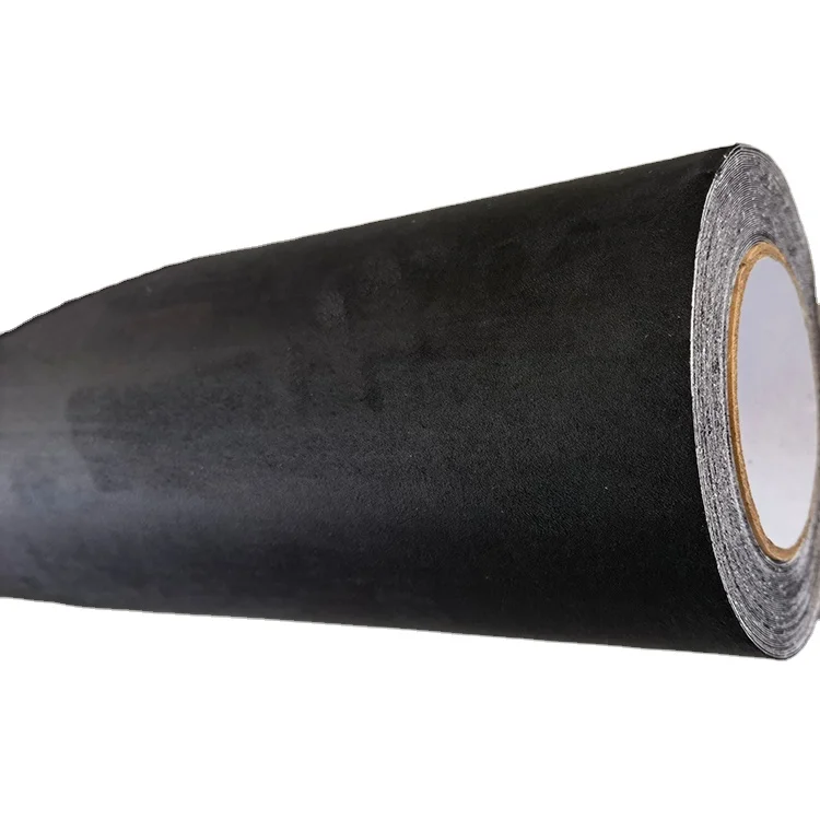 

Self adhesive car roof ceiling liner interior vinyl wrap micro suede velvet fabric vinyl wrap