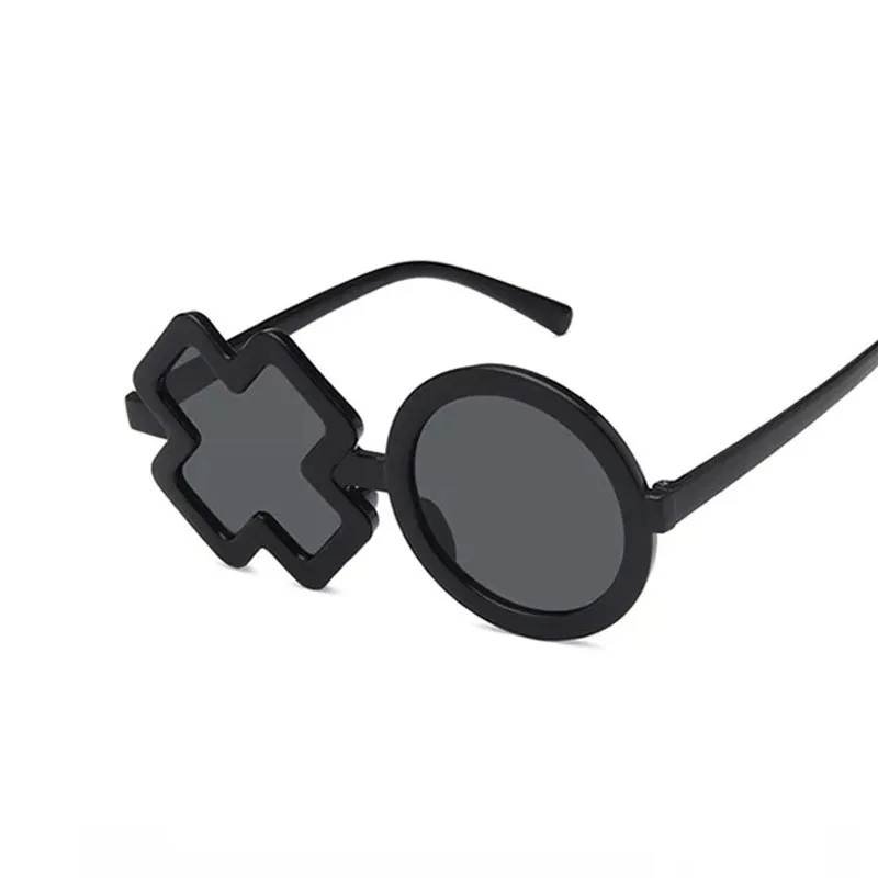 

Fashionable children's sunglasses XO little boy sunglasses and little girl toddler boy kids sunglasses