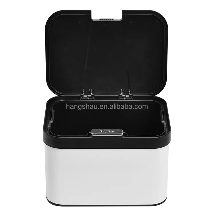 
Countertop Kitchen Waste Compost Food Caddy 