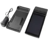 Retail All in one POS Android 7 inch Wireless Portable POS Terminal