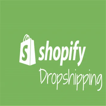 drop shipping for shopify via e-packet internation