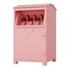 cheap nice quality knock down clothes recycle bin shoes clothes recycle bin recycle clothes bin