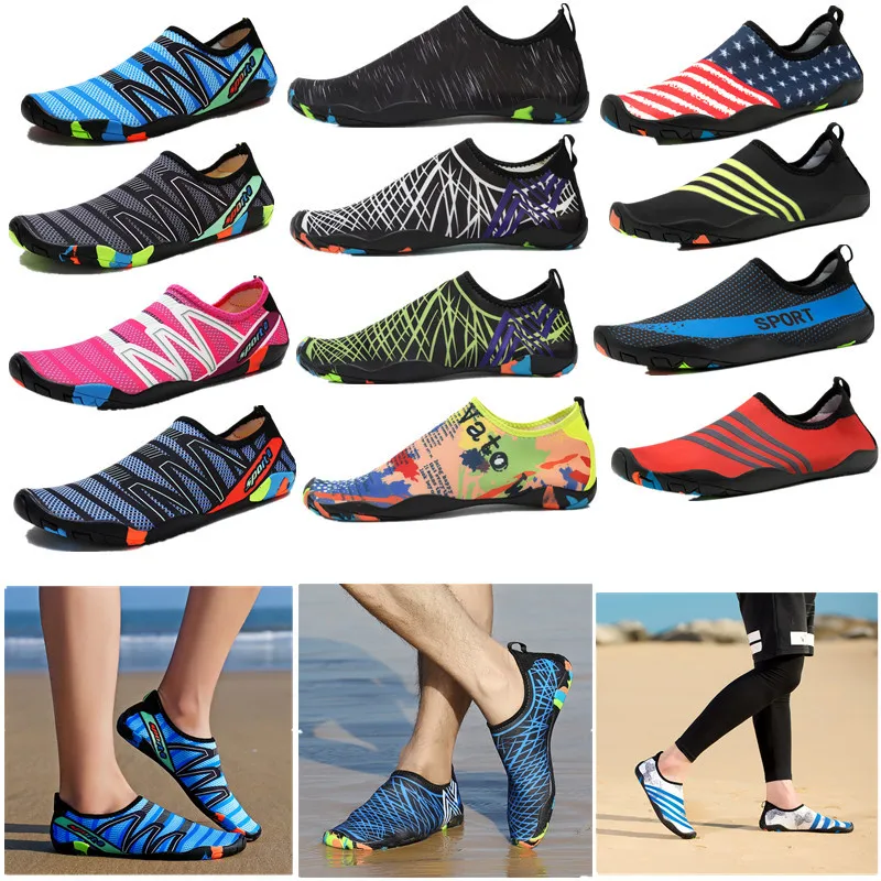 beach shoes (4).jpg