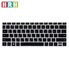 Silicone Foreign Language keyboard protector Cover Skin keyboard cover For Huawei Honor Magicbook
