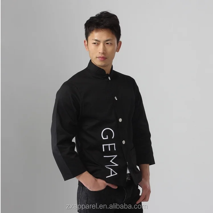 men's jacket (2).png