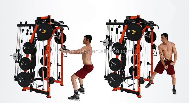 10707505545_1536211002