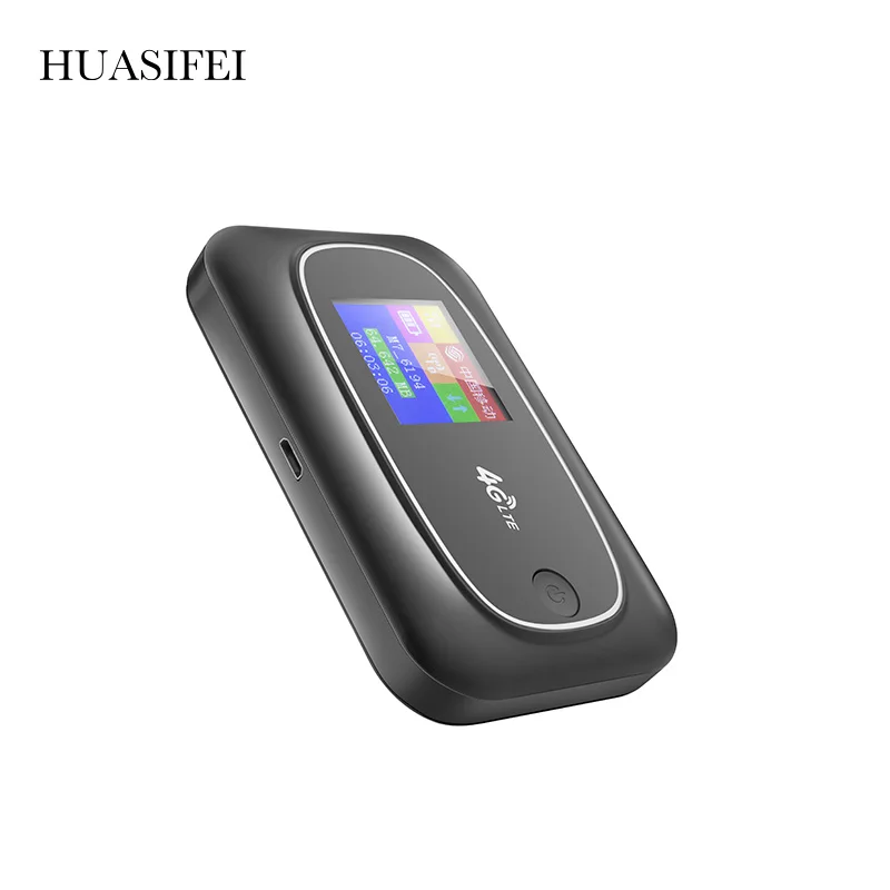 

mini wireless router modem 4g lte sim card router Wifi 3g 4g Wireless Router 4G LTE CPE with Sim Card Slot