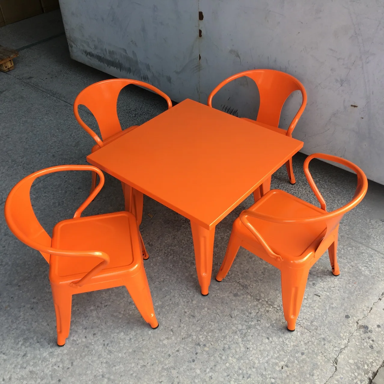 Stock Furniture Patio Outdoor Sets Garden Chair Buy Garden Sets