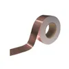 High Quality Copper Cathodes 99.99% on Sale/Pure Copper Cathode 99.99%/Copper Sheet 99.99% Purity