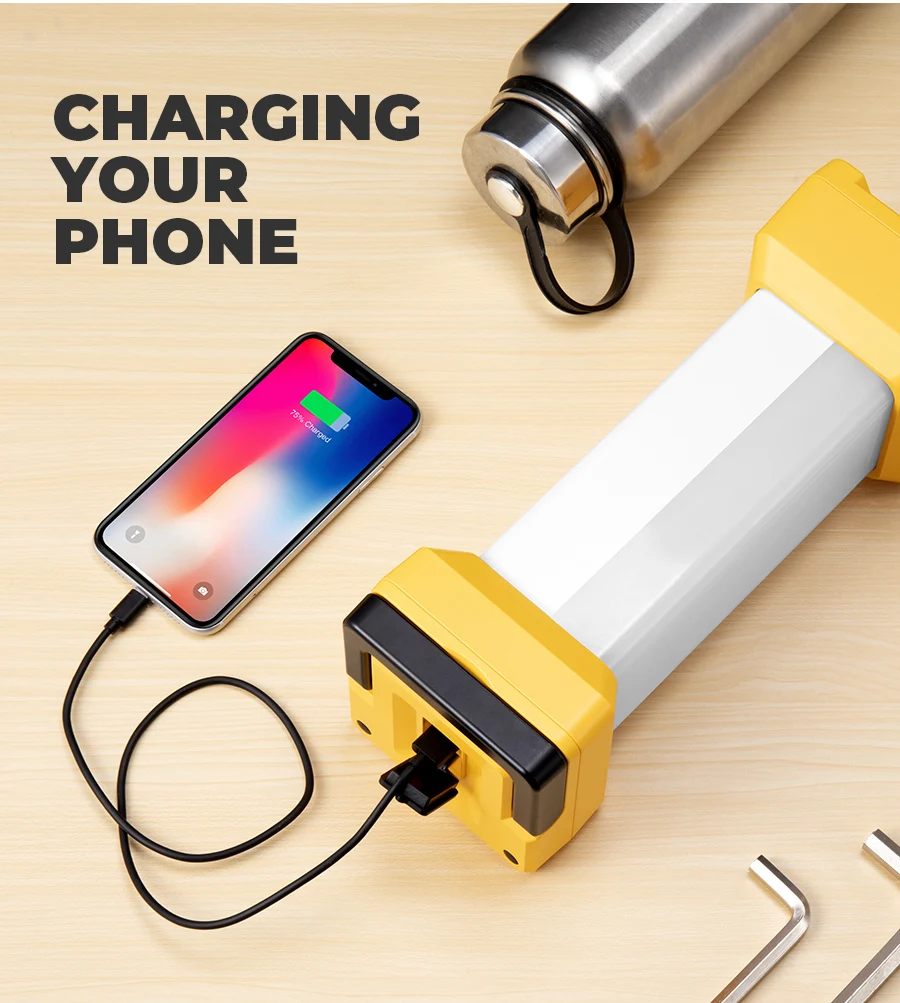 PWL-10W8K_details 12