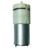Pneumatic Tool Air Compressor Pumps for Sale