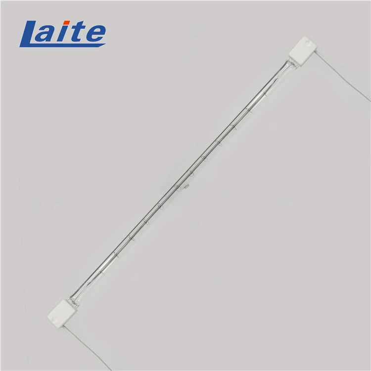 carbon fiber tube heat resistant