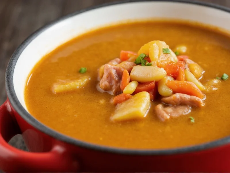 Top 3 Best Panera Soups: Expert Ranking & Reviews