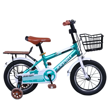 children bike cycle