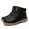 /product-detail/get-1000-coupon-high-top-men-outdoor-shoes-winter-warm-fur-snow-boots-man-waterproof-work-shoes-leather-men-s-hiking-shoes-62371435972.html