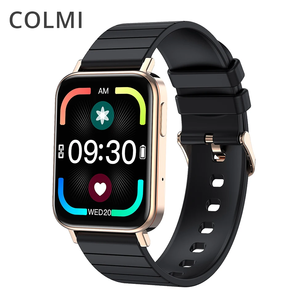 

Shenzhen Hot Wearable Call Android Smartwatch Phone Telephone Smart Watch