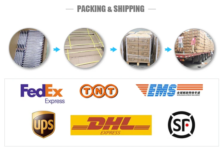 shipping.jpg