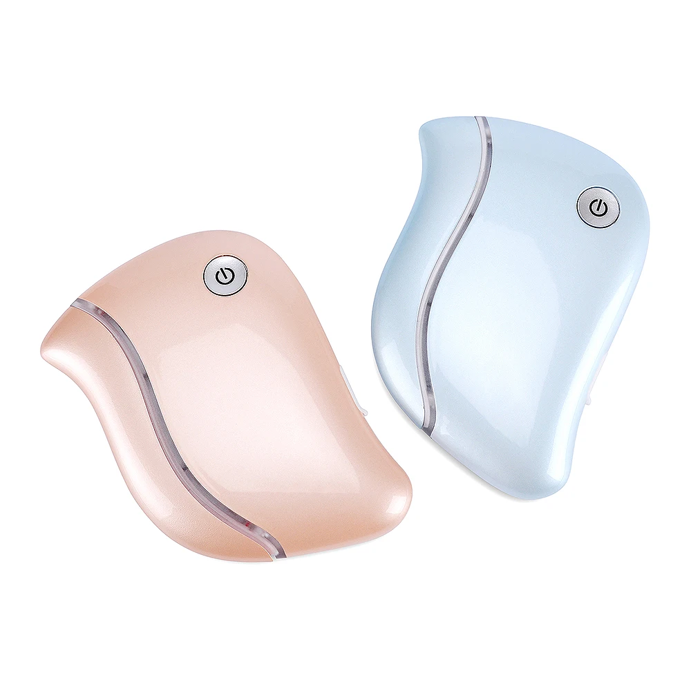 face lifting tool (2).jpg