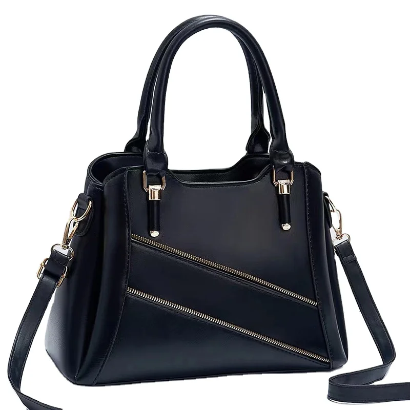 

DL210 22 Fashion solid color designer bags bag women handbags luxury ladies brand custom handbags, Red,black.....