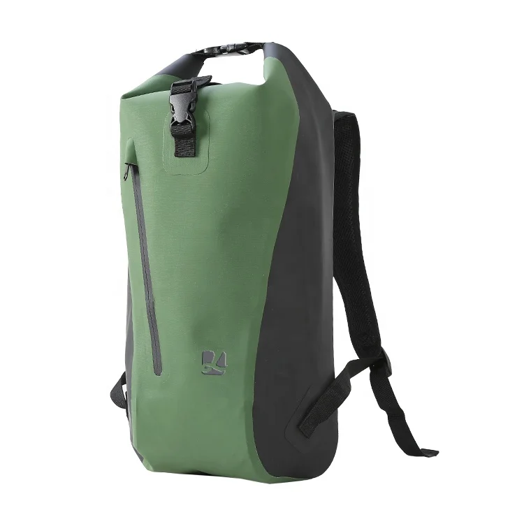 

men's bag outdoor camping activity stylish trekking climbing backpack multifunctional bag, Customized color