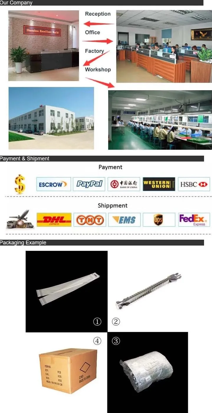 Original manufacture wifi smart alexa zigbee wall socket wireless timer electrical plug outlet - ANKUX.COM