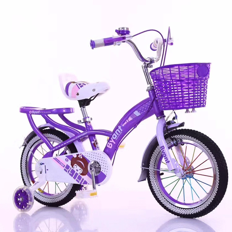 Велосипед для девочки 13 лет. Велосипед для девочки 16 дюймов. Детские велосипеды для девочек. Велосипед для девочки 6 лет. Велосипед для девочки 10 лет.