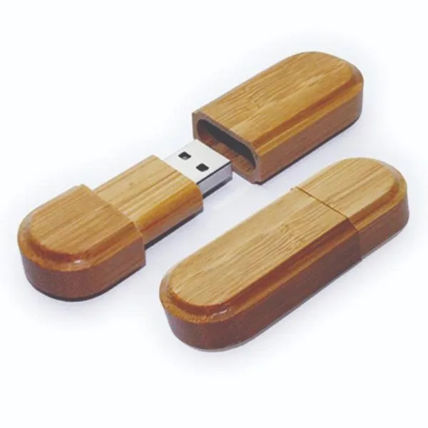 

Wooden Pendrive Bulk 4GB USB Flash Drive