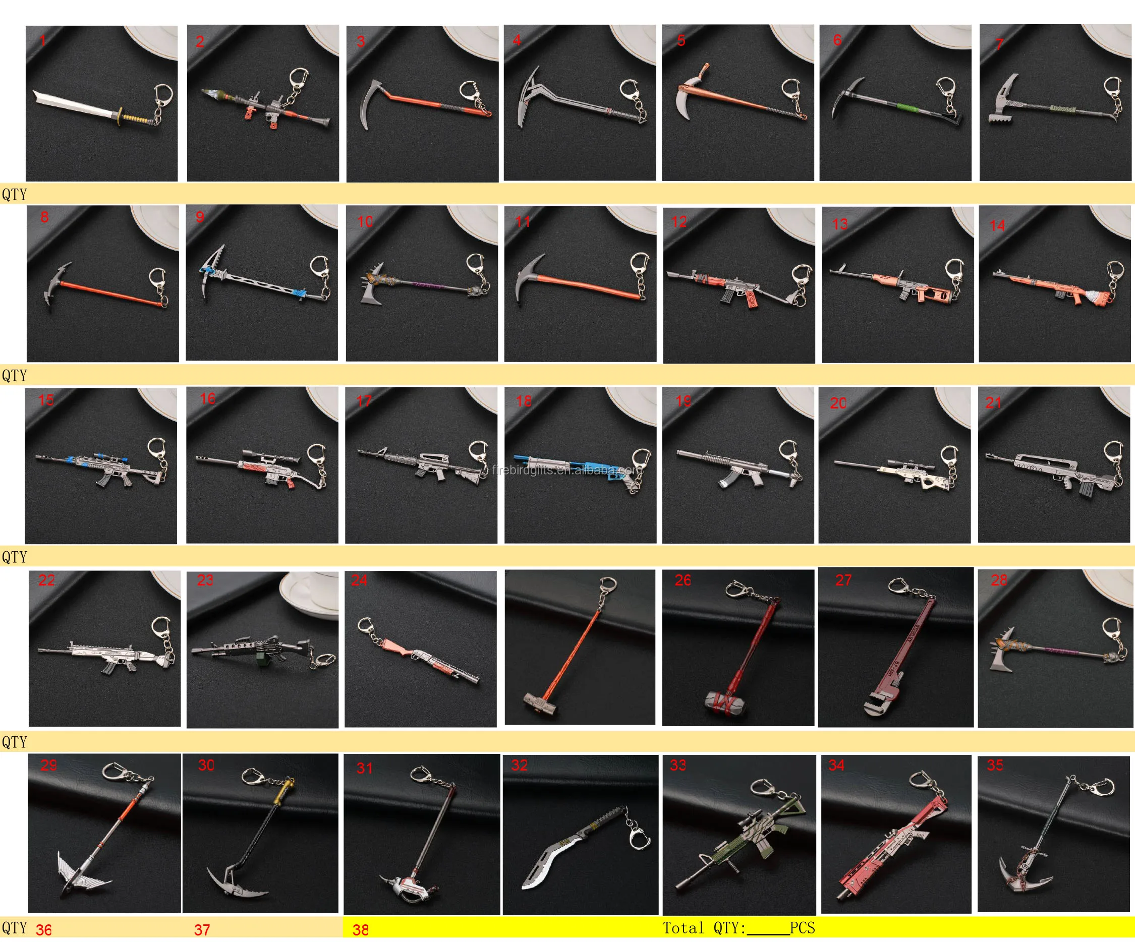 XS-fortnite keychain.jpg