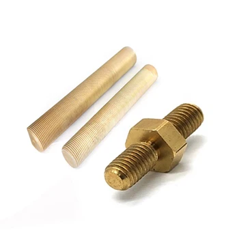 cadmium plated vs stainless steel