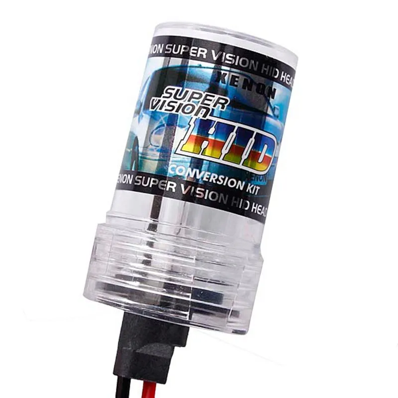 High Quality  H4  H7 HID Xenon LED Headlight Auto bulbs Bi Xenon Full Metal Projector Lens for Car Styling head light lamp