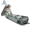 cassava starch processing company in Nigeria