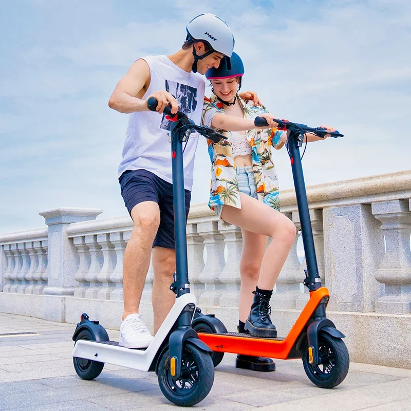 

Hot sale electric motorcycle scooter/popular e scooter electrico for adult good quality 2000w 150KG Load electric scooter