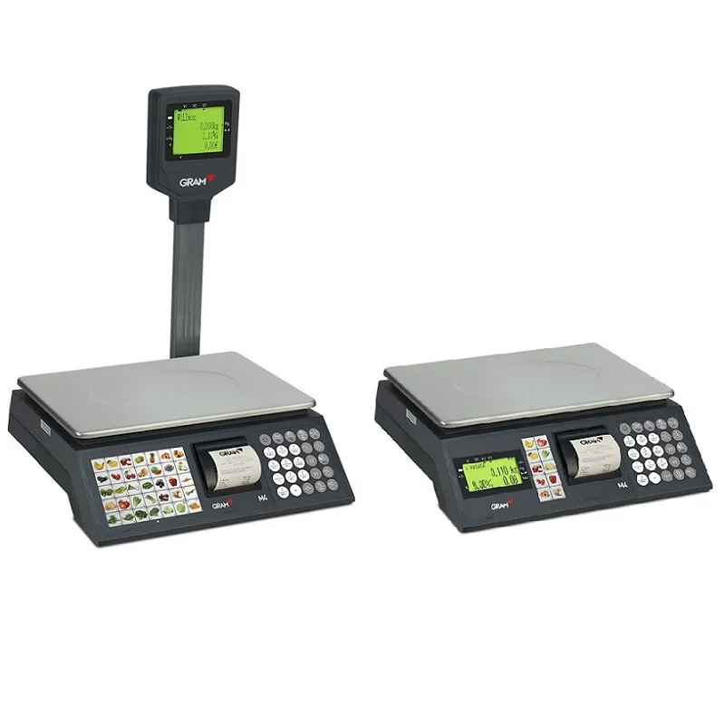 weighing machine for shop online
