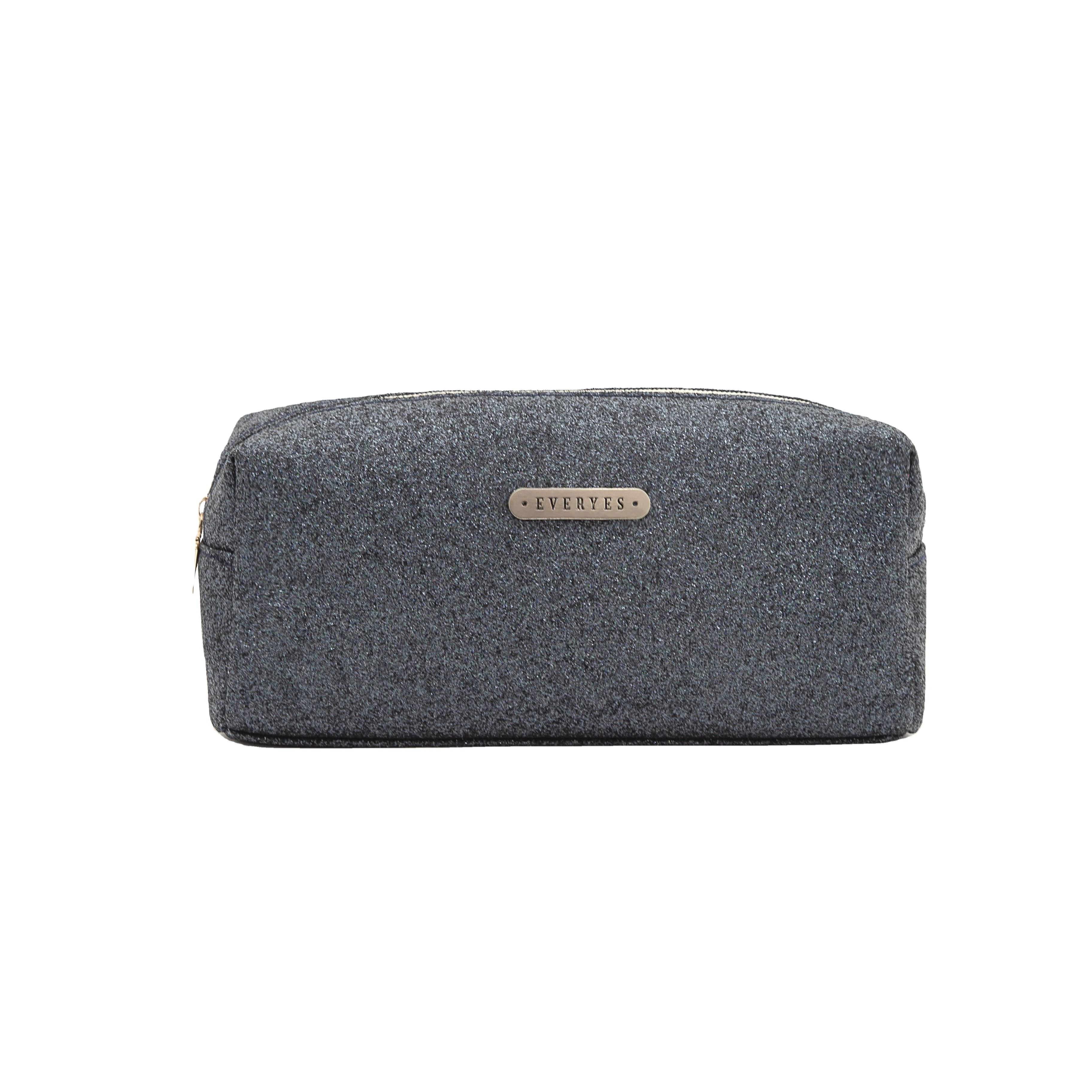 

fashion fine flash women make up pouch bag outdoor travel cosmetic bags