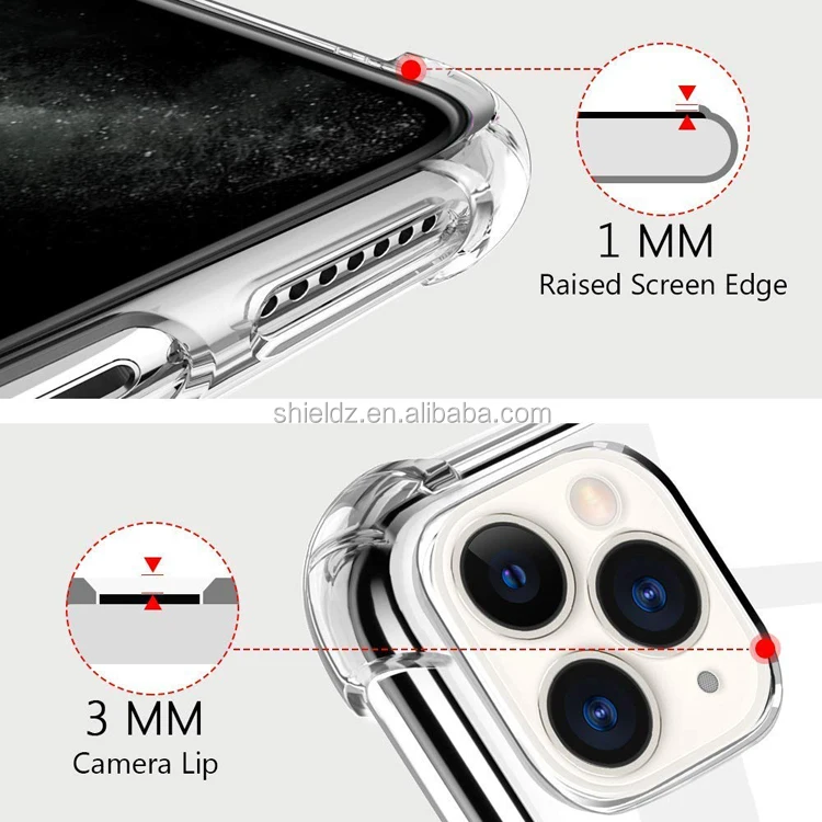 ip11 pro max (7).jpg